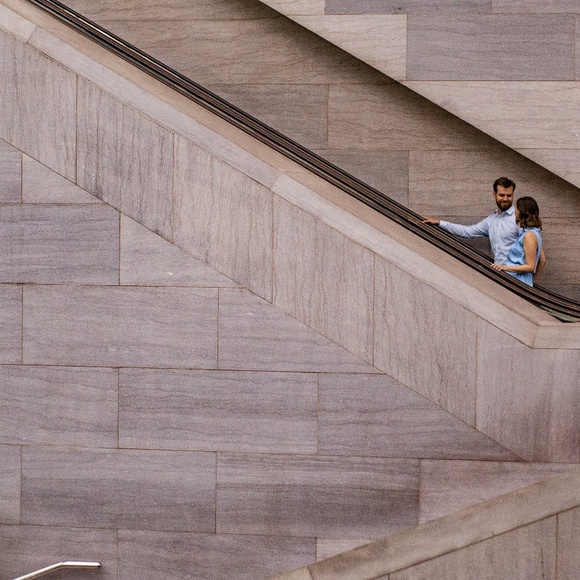 Meet your Posher, Matalyn - Picture 1 of 1